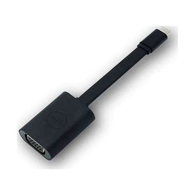 Dell 470-ADFQ