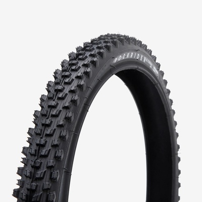BTWIN 20 × 1,95 47-406
