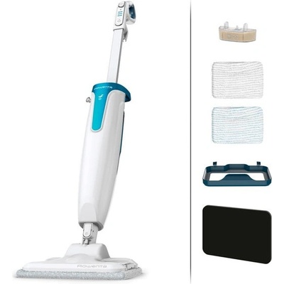 Rowenta RY6597WH