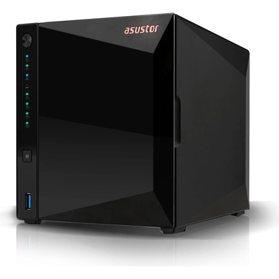 Asustor AS3304T v2