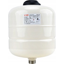 Membránová FIXline 5L V vertikálna univerzálna pre UK/TÚV IBO
