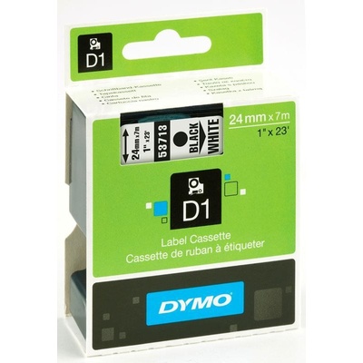 DYMO S0720930