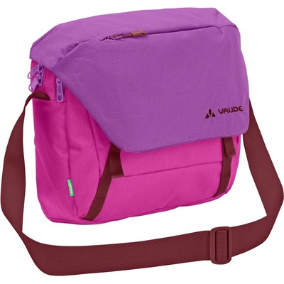 Vaude Rom S III Pink Orchid 5 5L