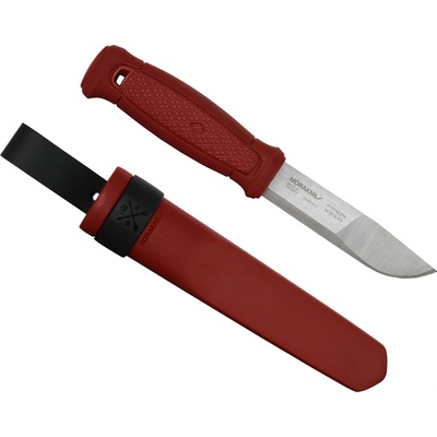 Morakniv Kansbol (S) Dala Red Edition