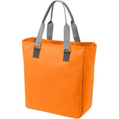 Halfar Plážová taška HF7781 Orange