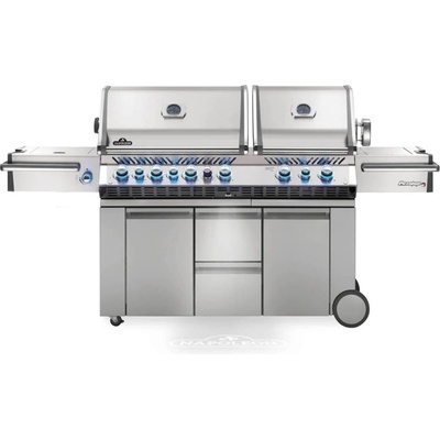 Napoleon PRESTIGE PRO825