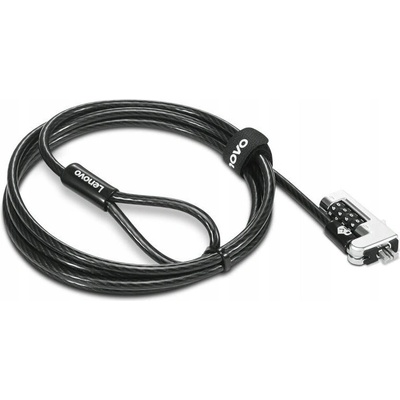 Lenovo 4XE1F30277