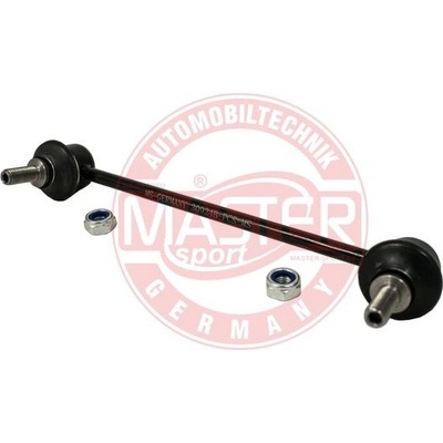 MASTER-SPORT Tyč/Vzpera stabilizátora 30924BPCSMS