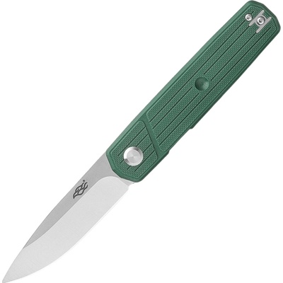 Ganzo Firebird FH927, D2, Green Blue G10 FH927-GB