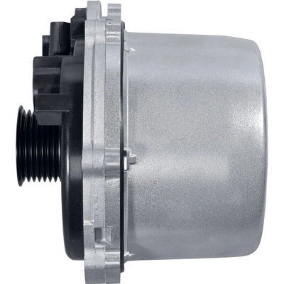 Alternátor HELLA 8EL 015 659-211 (8EL015659211)