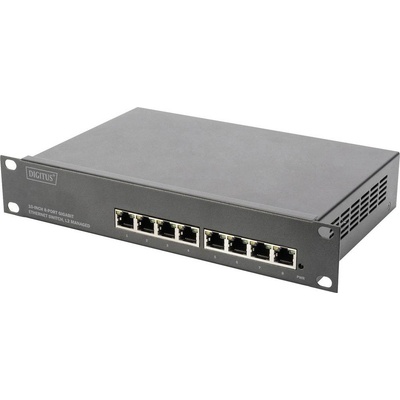DIGITUS DN-80117