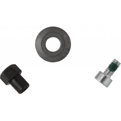 Wolfcraft Řezací kolečko Wolfram Karbid pro řezačku TC600, TC460 5557000