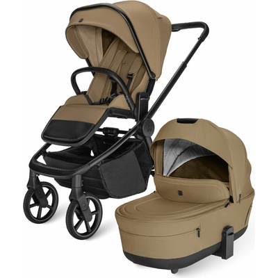 ZOPA Move Cross 5X Latte Beige 2026