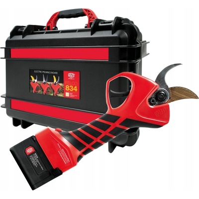 Felco 834W – Hledejceny.cz