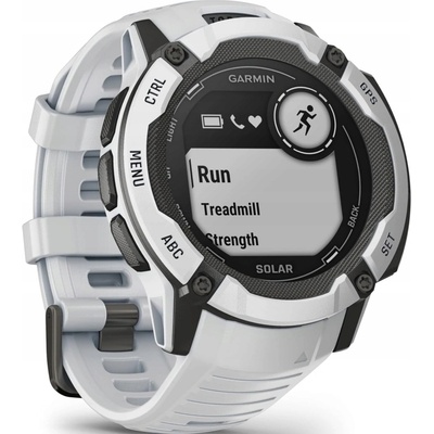 Garmin Instinct 2X Solar – Hledejceny.cz