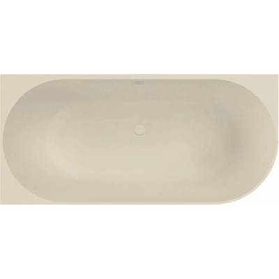 Oltens Holma 160 x 75 cm 11300500