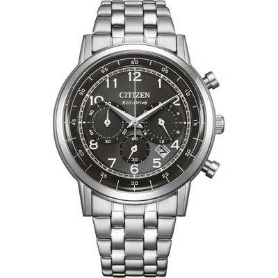 Citizen CA4630-53E