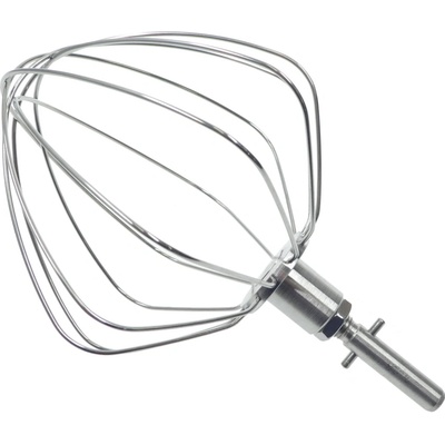 Kenwood KAT 51.000SS – Hledejceny.cz