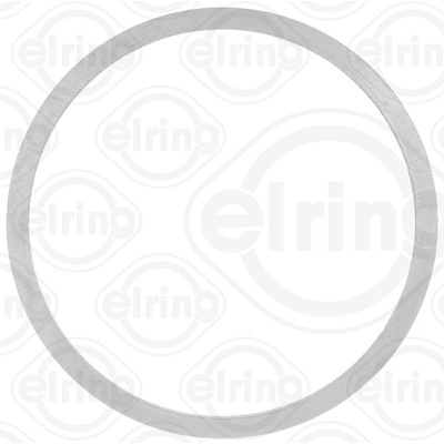 Tesnenie hlavy valcov ELRING 225.525