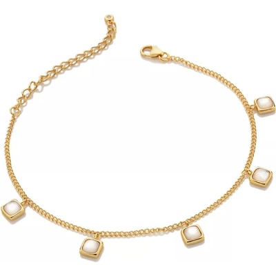 Hot Diamonds náramek DL662
