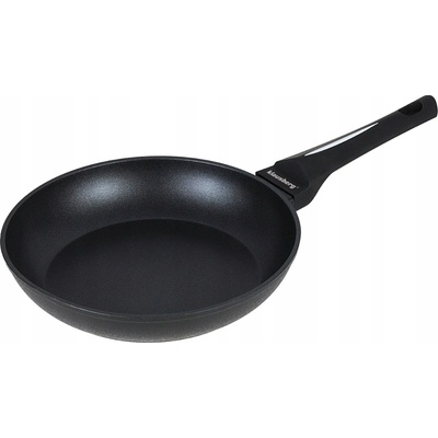 Klausberg Tradiční pánev mramorová 24 cm