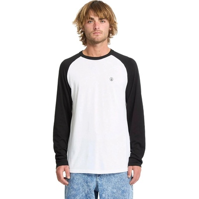 Volcom Pen Bsc black