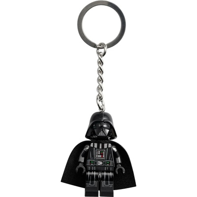 Lego® 854236 Darth Vader