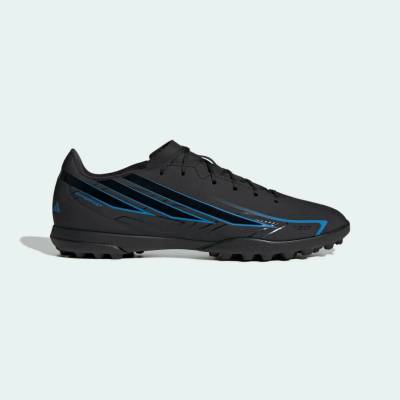 adidas F50 Club Hyperfast