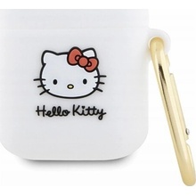 Sourcing Silikonový kryt Hello Kitty na Airpods 1/2 HKA23DKHSH