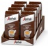Segafredo Espresso Casa zrnková 8 x 1 kg