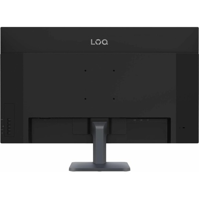 Lenovo LOQ 32Q-10 68F7GAC1EU