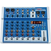 AudioDesign PX.231