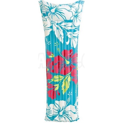 Intex 59720 Fashion