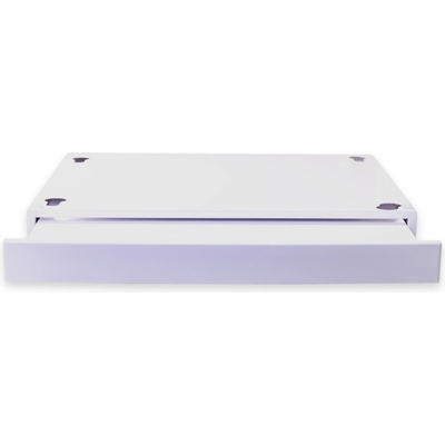 Beko SKWS54