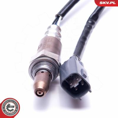 Lambda sonda ESEN SKV 09SKV441