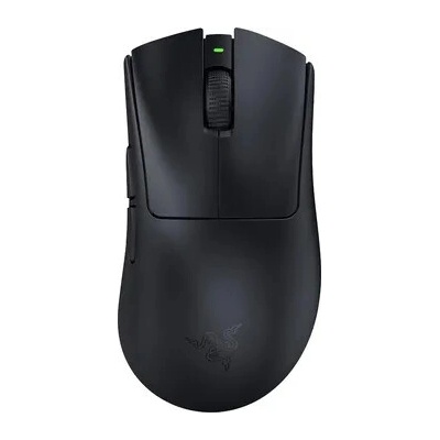 Razer Deathadder V3 Hyperspeed RZ01-05140100-R3A1