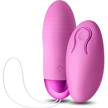 NS Novelties Revel Winx Pink