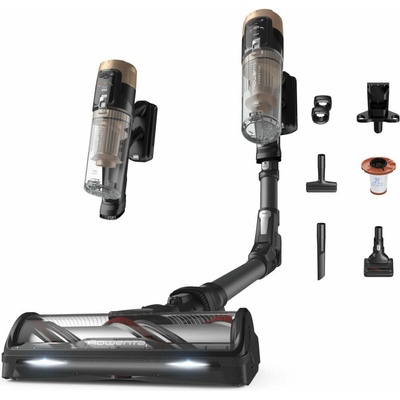 Rowenta X-Force Flex 14.80 RH9B74WO