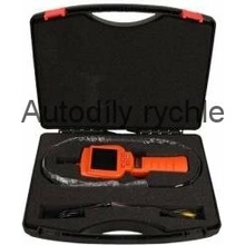 Rooks OK-03.0100