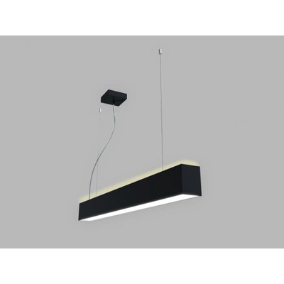 LED2 3314853D