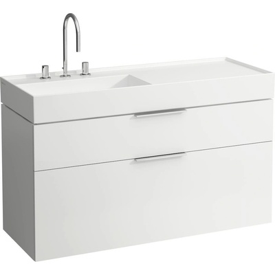 Laufen Kartell H8133320001111