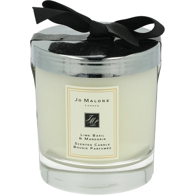Jo Malone Lime Basil & Mandarin 200 g