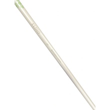 Project Eldio dámský shaft na driver