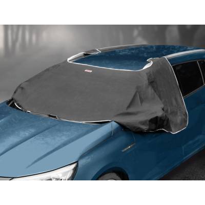 Fólie magnetická APA proti námraze 270 x 94 cm – Hledejceny.cz