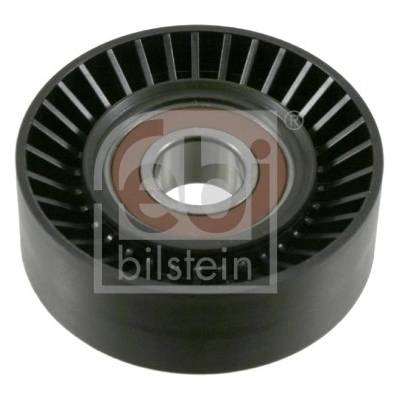 Ferdinand Bilstein GmbH + Co KG 108657