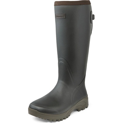 Gateway Sportsman II Lady khaki