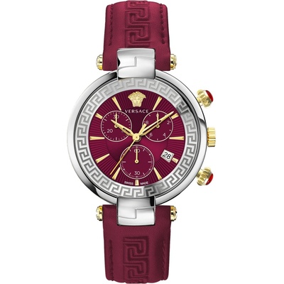 Versace VE2M00821
