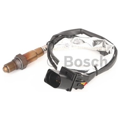 Lambda sonda BOSCH 0 258 007 049