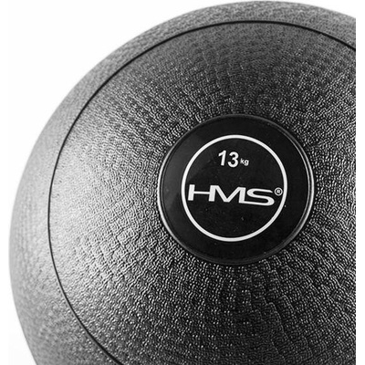 HMS slam ball PSB13 13 kg