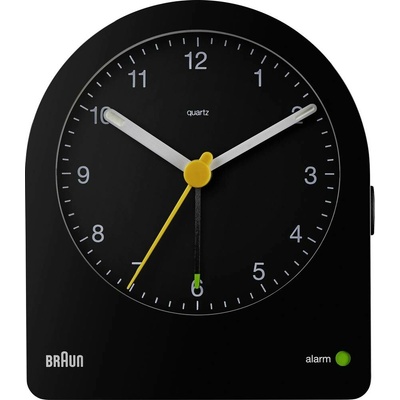 Braun BC22